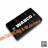 دیاگ وابکو WABCO WDI ساخت  :آلمان