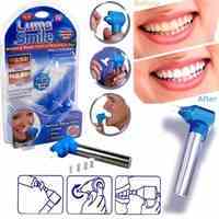 دستگاه پولیش دندان luma smile
