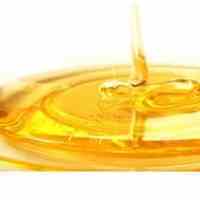 اپیلاسیون ارومیه