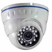 فروش ویژه dvr و دوربین های مداربسته با برند BOHO