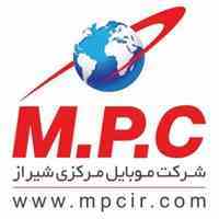 فروش لوازم جانبی موبایل