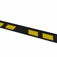 تقسیم کننده پارکینگ – دیوایدر پارکینگ – جداکننده پارکینگ -  DIVIDER PARKING 