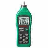 دورسنج مکانیکی تماسی MS6208A مستک