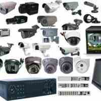 تعمیرات تخصصی دی وی آر DVR 