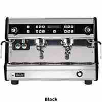 دستگاه اسپرسو دالاکورته