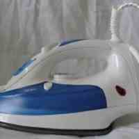 اتوبخار سون استار مدل7SIR-647