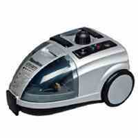 بخارشور همیلتون مدل SH-8831N