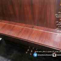 پیش فروش پیانو پتروف کد محصول 64