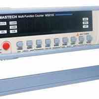 فرکانس متر رومیزی MS6100 مستک