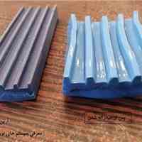 واتراستاپ هیدروفیل و بنتونیتی  