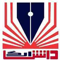 تدریس خصوصی و نیمه خصوصی تقویت حافظه و تند خوانی 