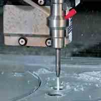 واترجت تخصص ماست