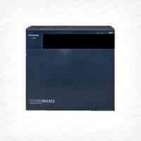 دستگاه سانترال مدل KX-TDA600 