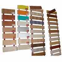 فروش دیوارپوش PVC