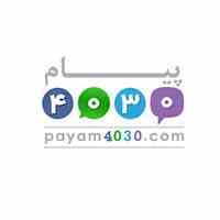 تبلیغات تلگرام