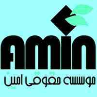 استفاده از مدرک مهندسین عمران و معماری جهت رتبه بندی