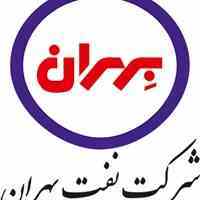 فروش روغن های صنعتی و موتوری
