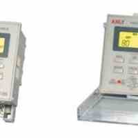 تایمر هفتگی آنلی مدل APT-9S 