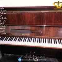 پیش فروش پیانو پتروف کد محصول 61