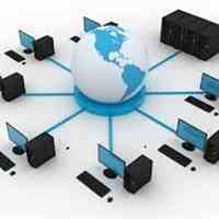 گروه انفورماتیک TechNeed