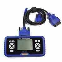 دستگاه تعریف سوییچ و کپی ریموت skp900