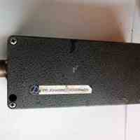 هایدن هاین exe 