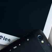 فروش ویژه تبلت های Elen