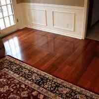 فروش قرنیز mdf-دیوارپوش