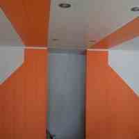 نمایندگی فروش دیوارپوش PVC