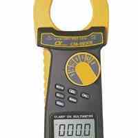 آمپرمتر CM-9930R لوترون