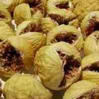 فروش انجیر خشک 