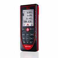 فروش متر لیزری لایکا Leica Disto D510