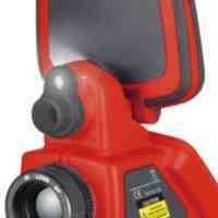 ترموویژن UTi-160B یونیت