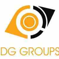 گروه فنی مهندسی دوربین گستران DG Group