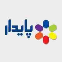 پایدار پلاستیک ، تولید کننده انواع نایلکس های رکابی سفید و رنگی و چاپی، سفره یکبارمصرف و زباله رولی