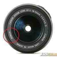 آموزش تخصصی دوره عکاسی دیجیتال