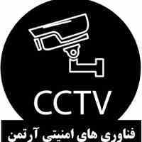 سیستم نظارت تصویری هوشمند یکپارچه 