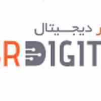 فروشگاه اینترنتی عصر دیجیتال ارائه کننده انواع محصولات فناوری اطلاعات نظیر موبایل ، دوربین ، لپ تاپ ، تبلت ، لوازم جانبی