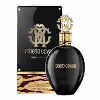 آسو کالا مناسب ترین مرجع ادکلن