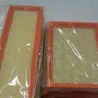 کاغذ خام 5500 تومان.کاغذ چین شده420 تومان