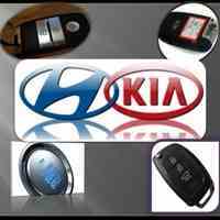 ریموت کیا و هیوندای