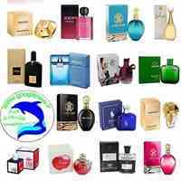 مرکز فروش عمده انواع عطر و ادکلن در کشور 