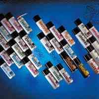 فروش محصولات کنتاکت شیمی بلژیک KONTAKT CHEMIE
