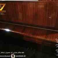 پیش فروش پیانو پتروف کد محصول 58