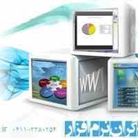 سایت خبری تحلیل نیوز
