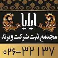 ثبت لوگوی بین الملل 