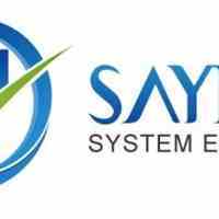 نرم افزار نگهداری و تعمیرات ساینا Sayna CMMS