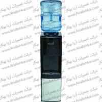 تعمیر آبسردکن آلونی  ALOONI 