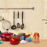 فروشگاه اینترنتی جم استار