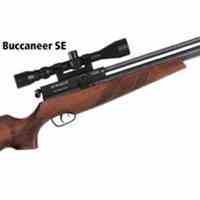 فروش تفنگ پی سی پی  بی اس آی بوکانیر